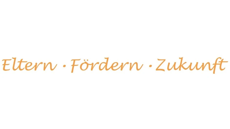 Motto Foerderverein
