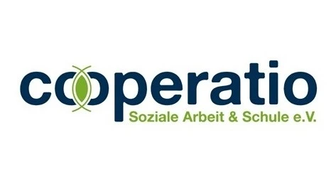 Logo cooperatio