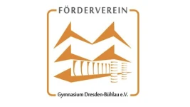 Förderverein Logo