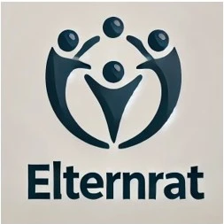Logo Elternrat