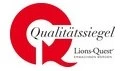 Qualitätssiegel Lions Quest
